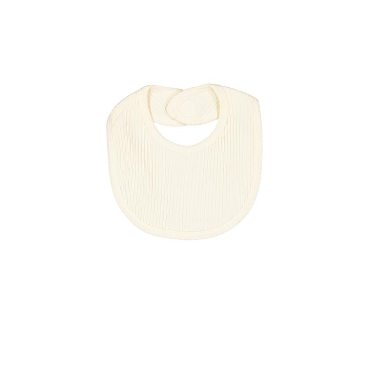 The Bib - Butter