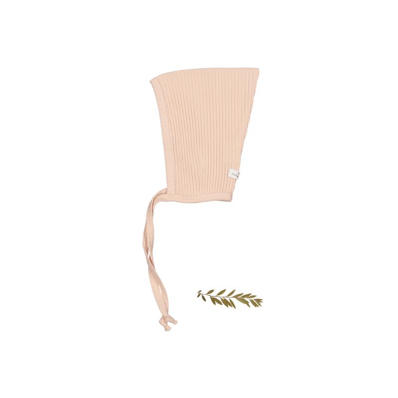 The Pixie Bonnet - Powder