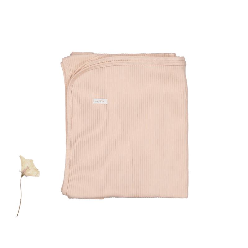 The Blanket - Powder