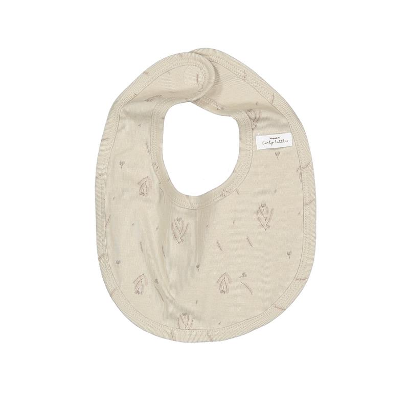 The Printed Bib - Ember