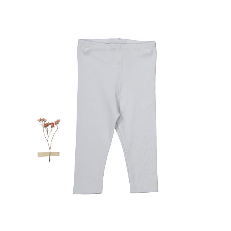 The Legging - Sky