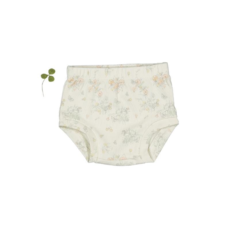 The Printed Bloomer - Amelia