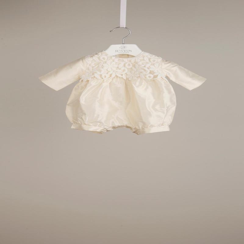 product-details