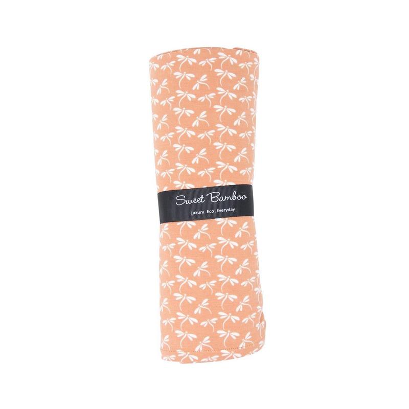 product-details