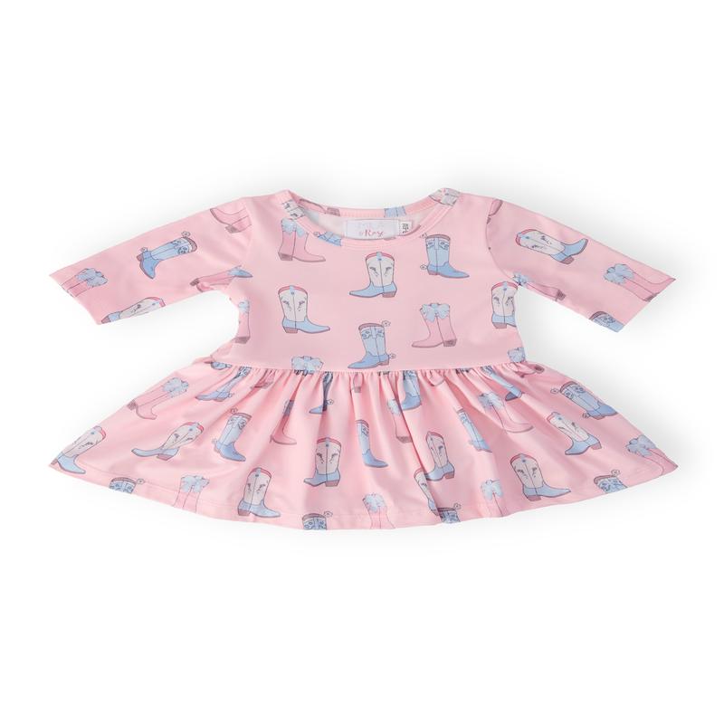 product-details
