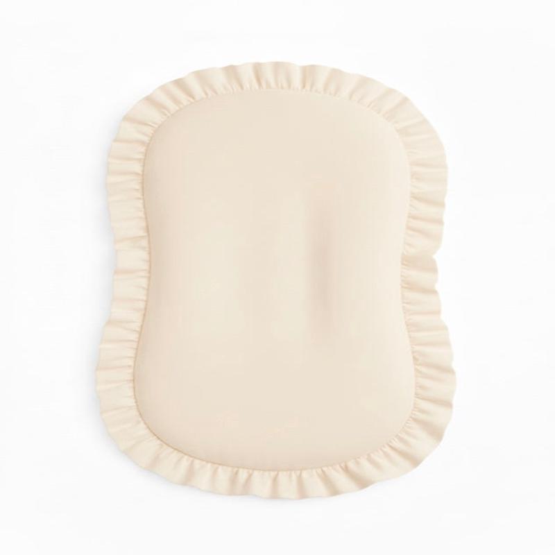 product-details
