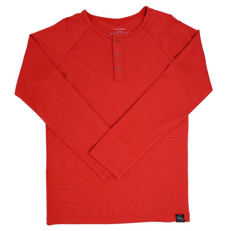 product-details