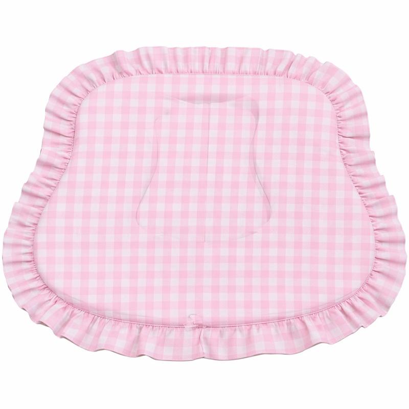 product-details