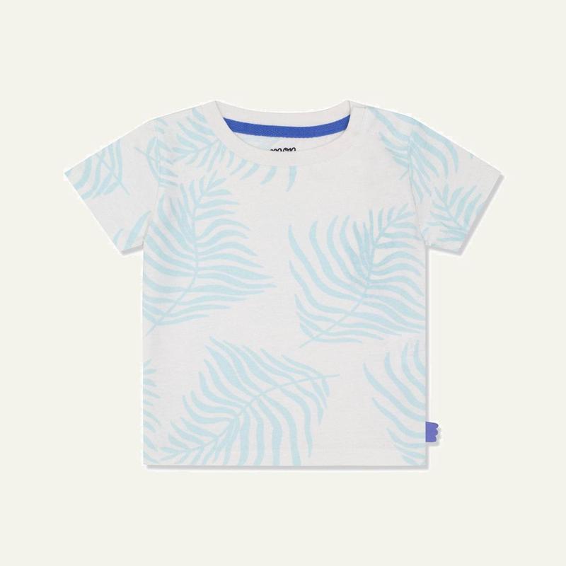 product-details