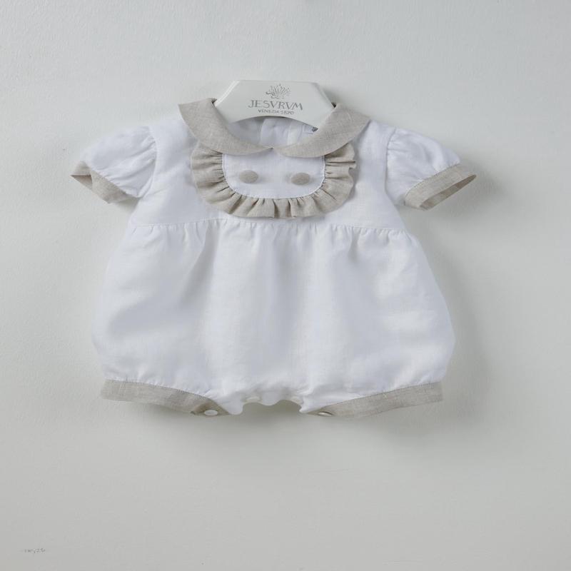 product-details