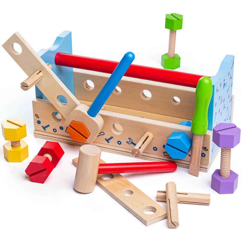 product-details
