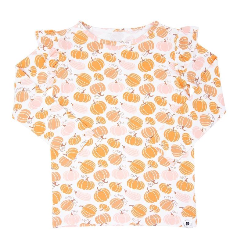 product-details