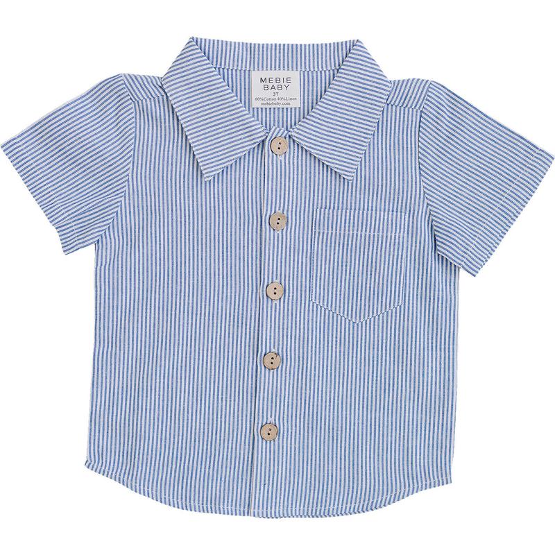 product-details