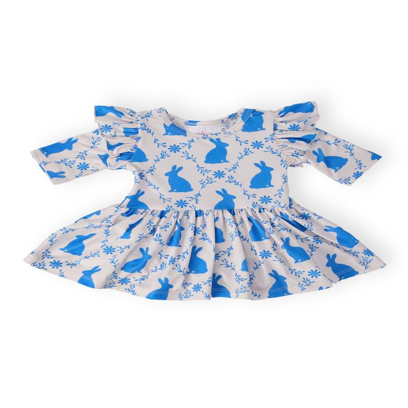 product-details