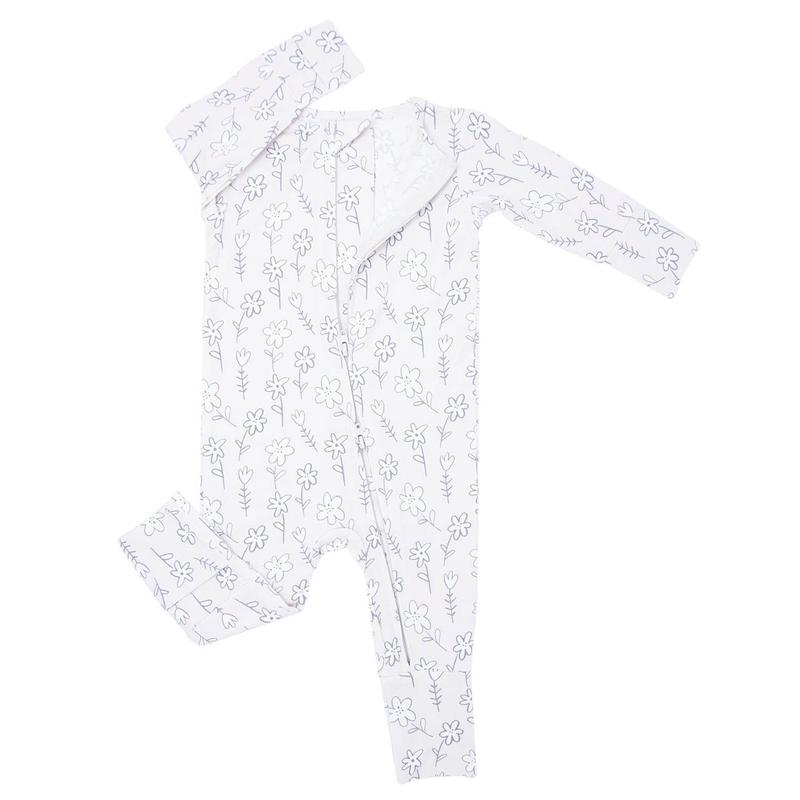 product-details