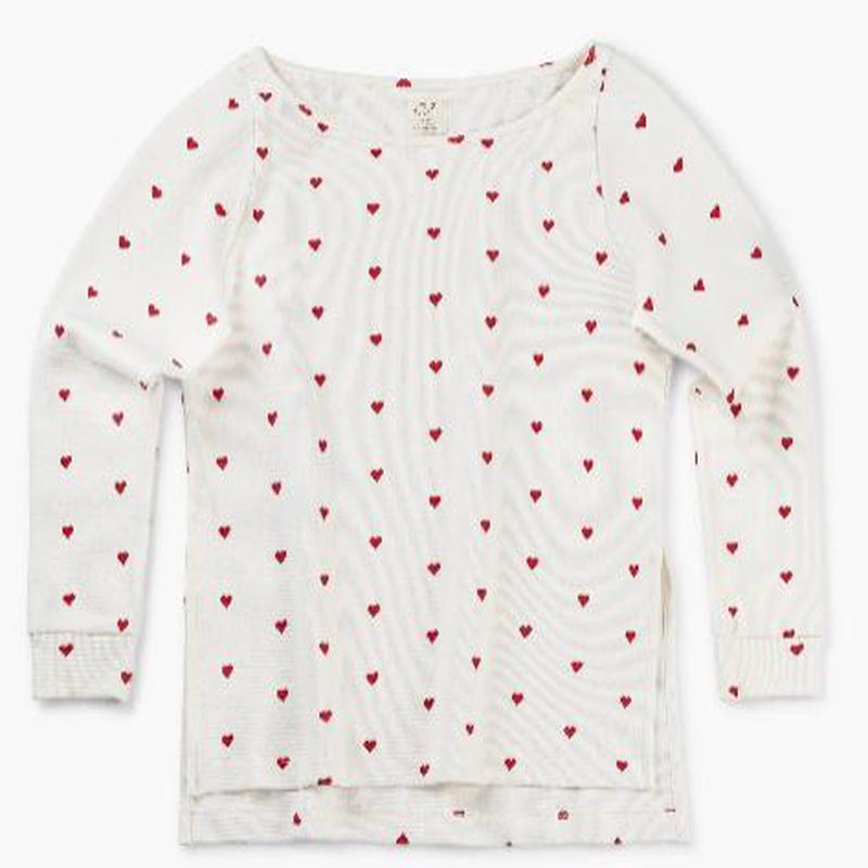 product-details