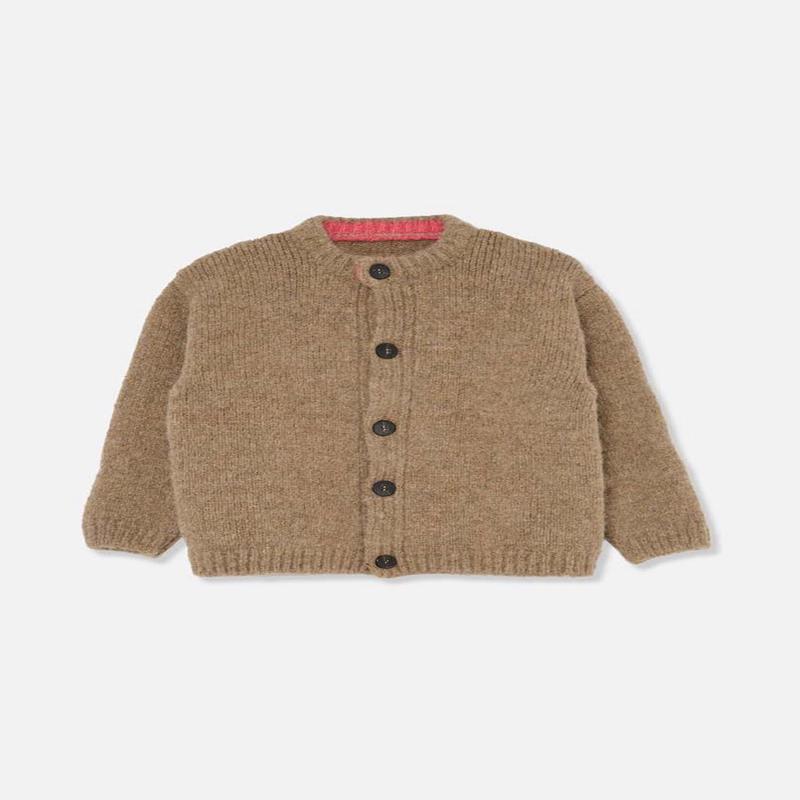 product-details