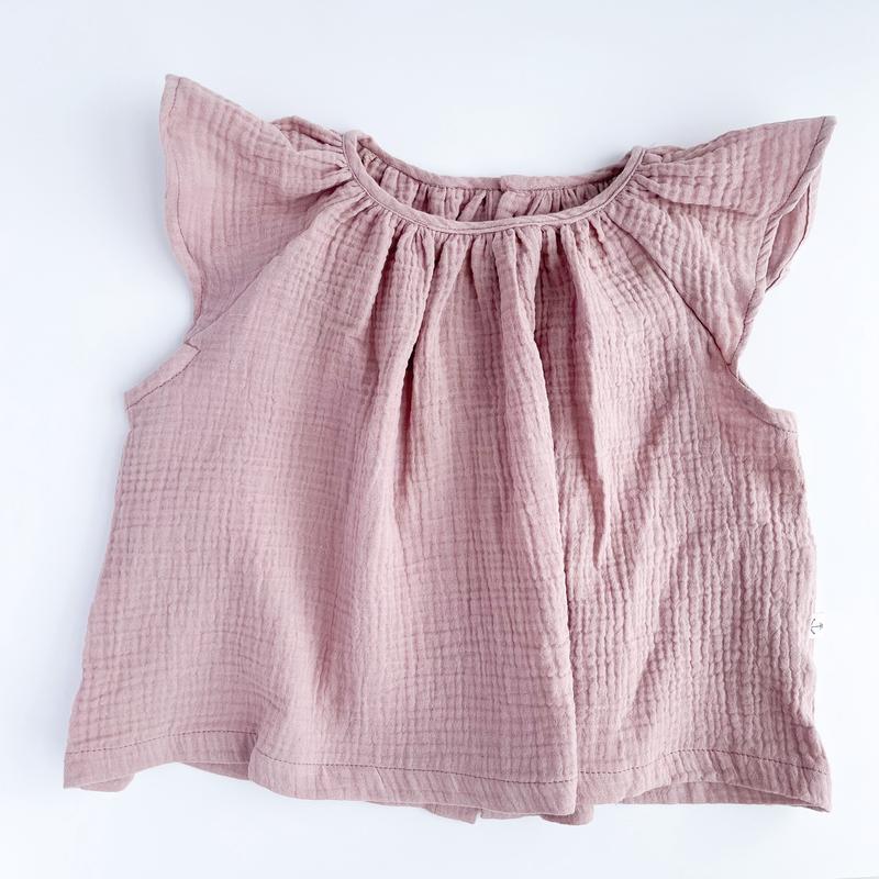 product-details