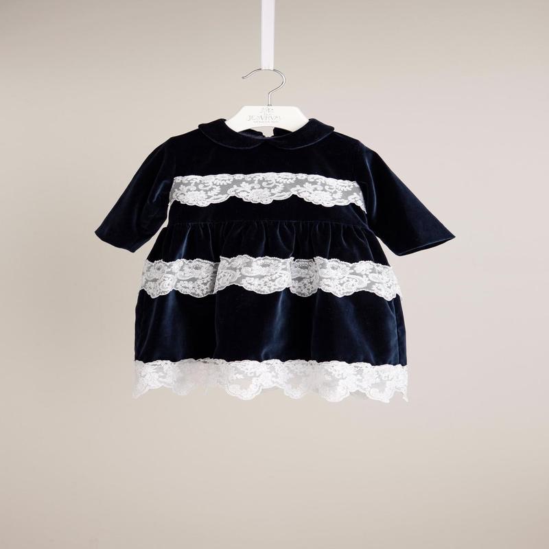 product-details