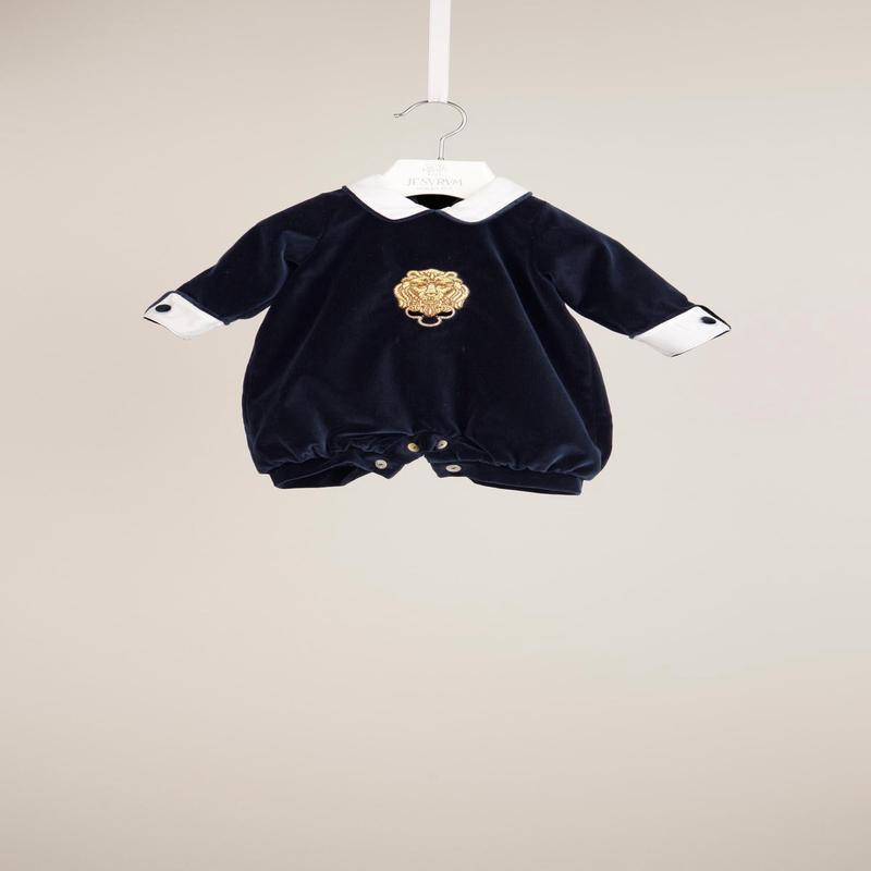 product-details