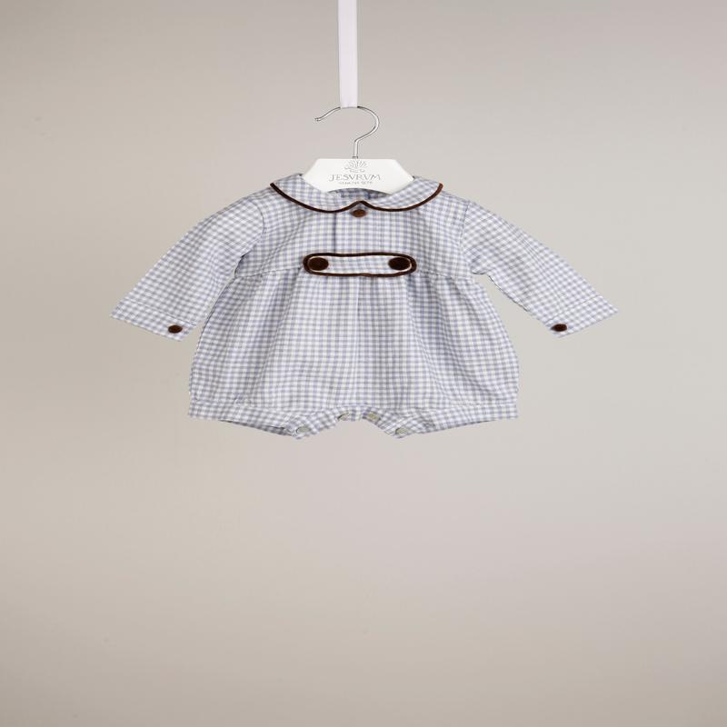 product-details