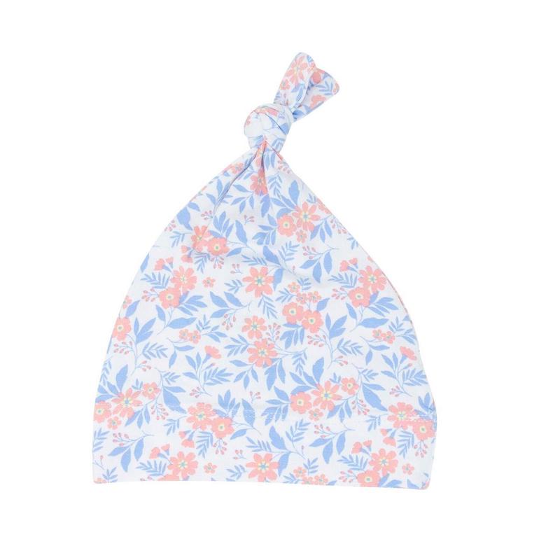 product-details