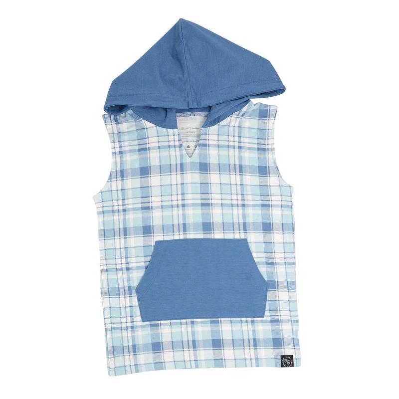 product-details