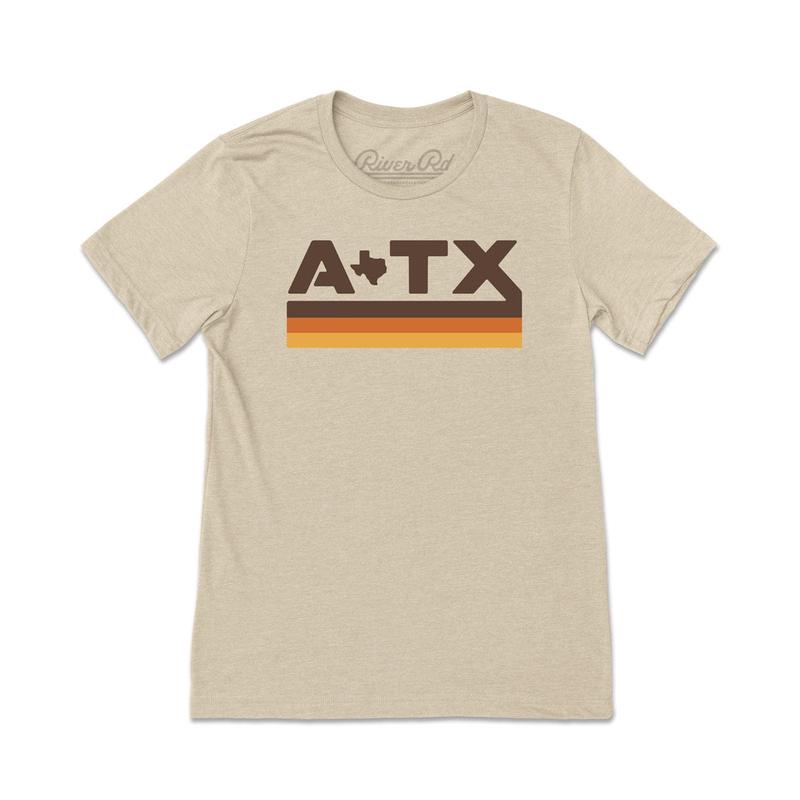 Austin Texas | ATX