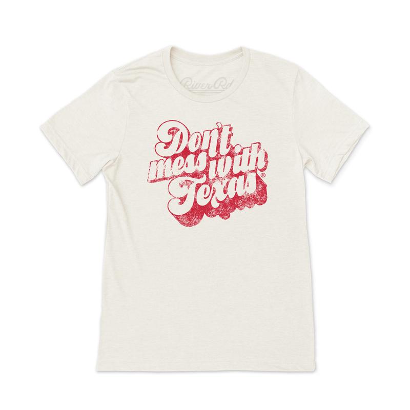Don\'t Mess With Texas