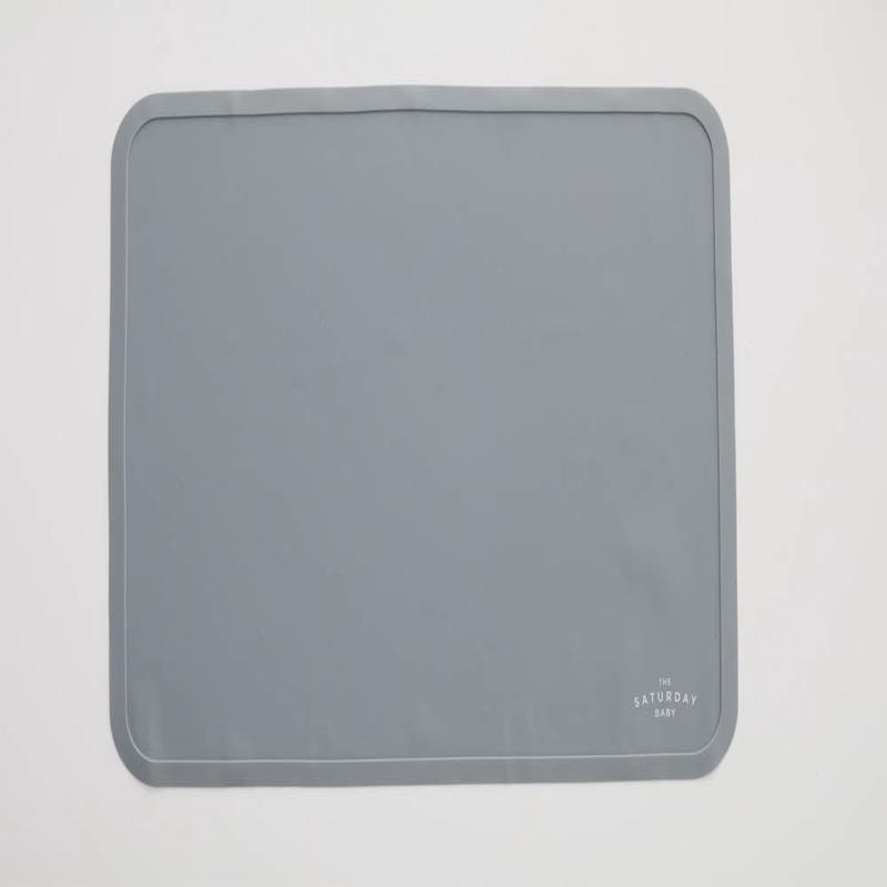 Sky Placemat