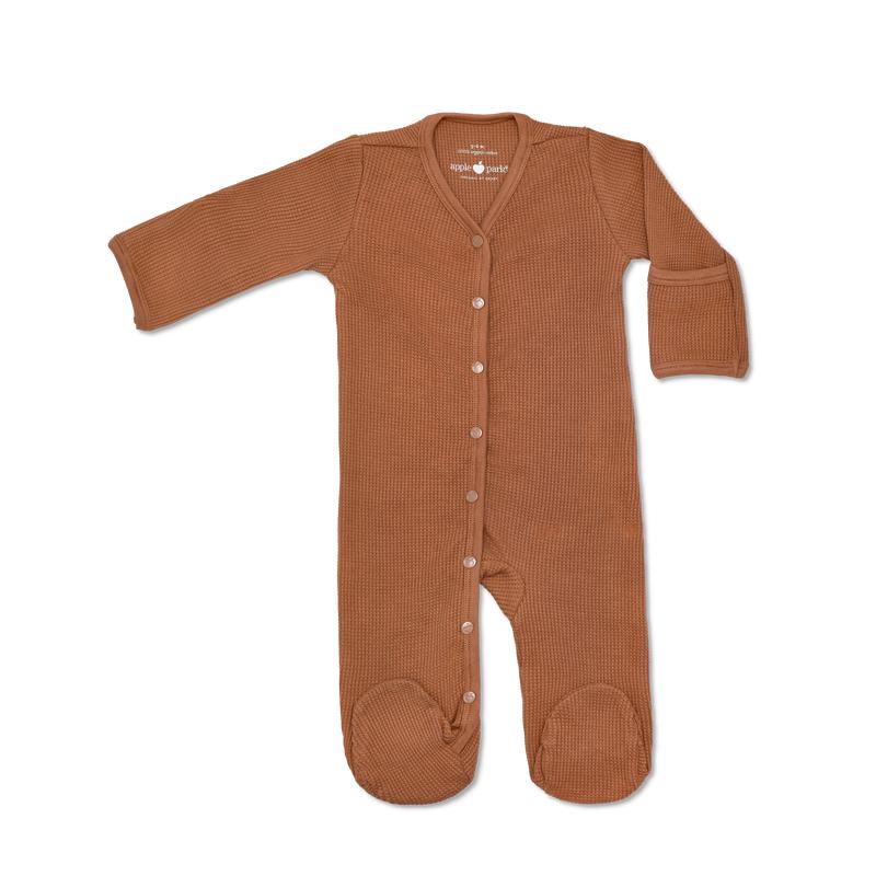 product-details