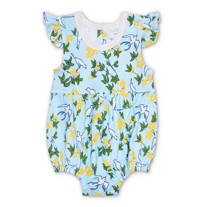 product-details