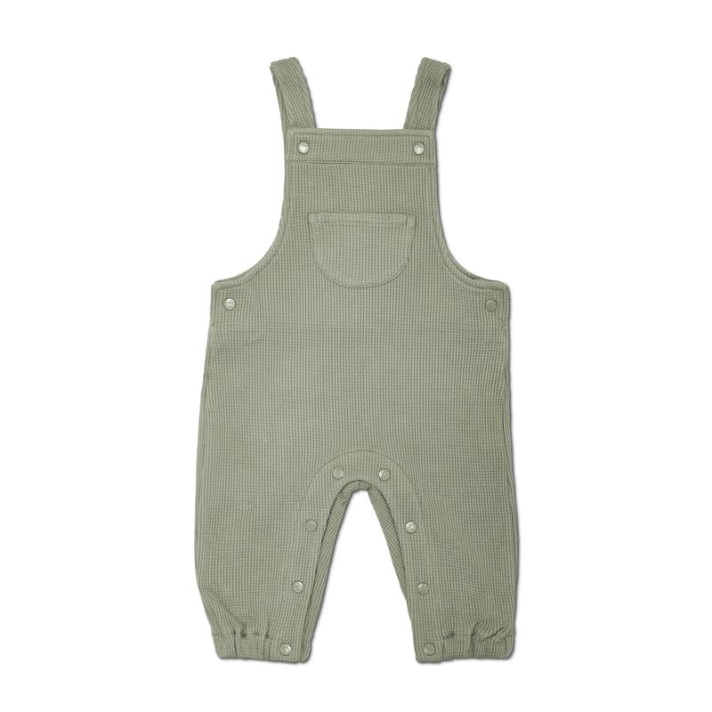product-details