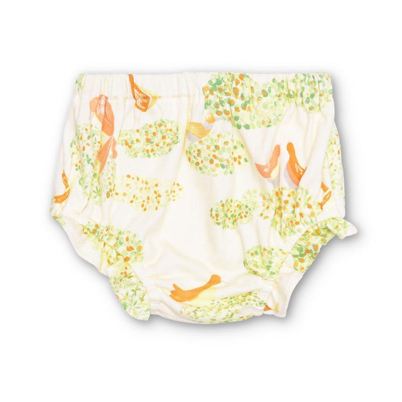 Lala Curio Bloomers - Cloud Tree