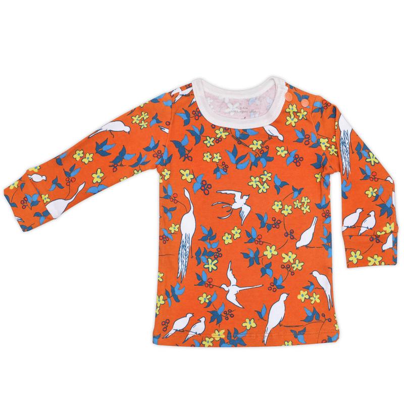 product-details