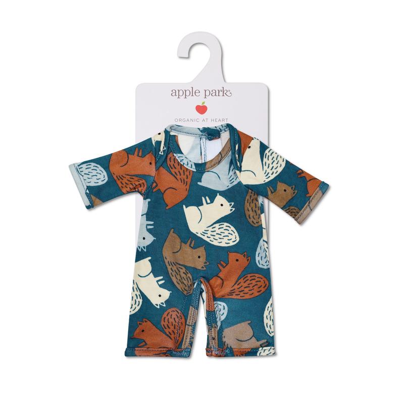 product-details