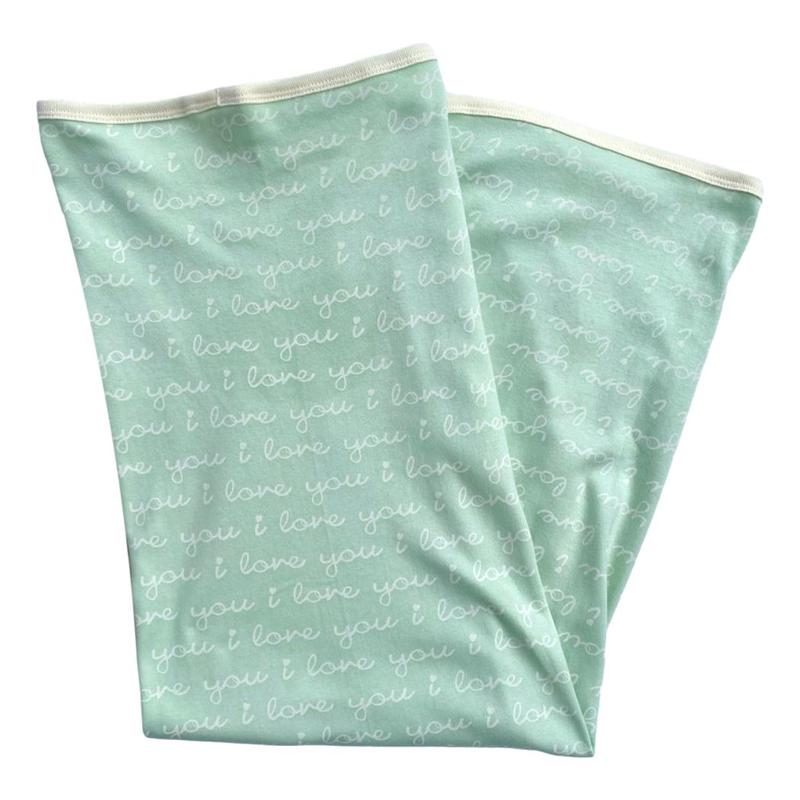 product-details