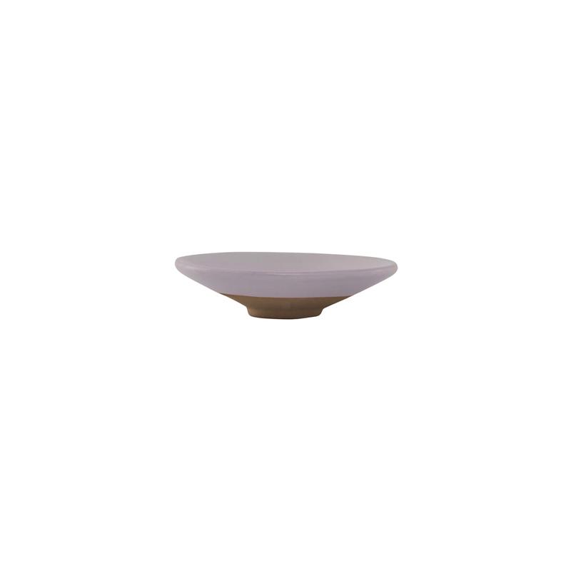 Hagi Mini Bowl - Lavender