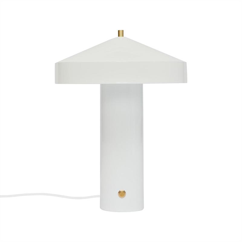 product-details