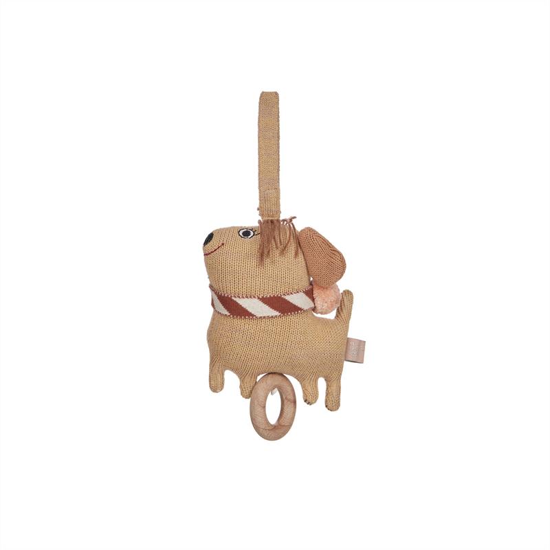 product-details
