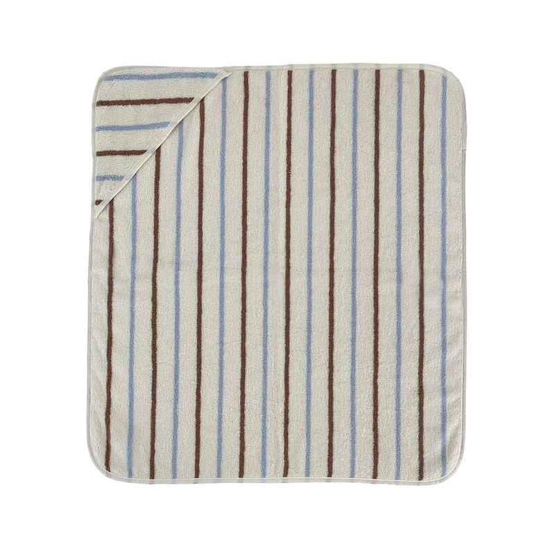 product-details