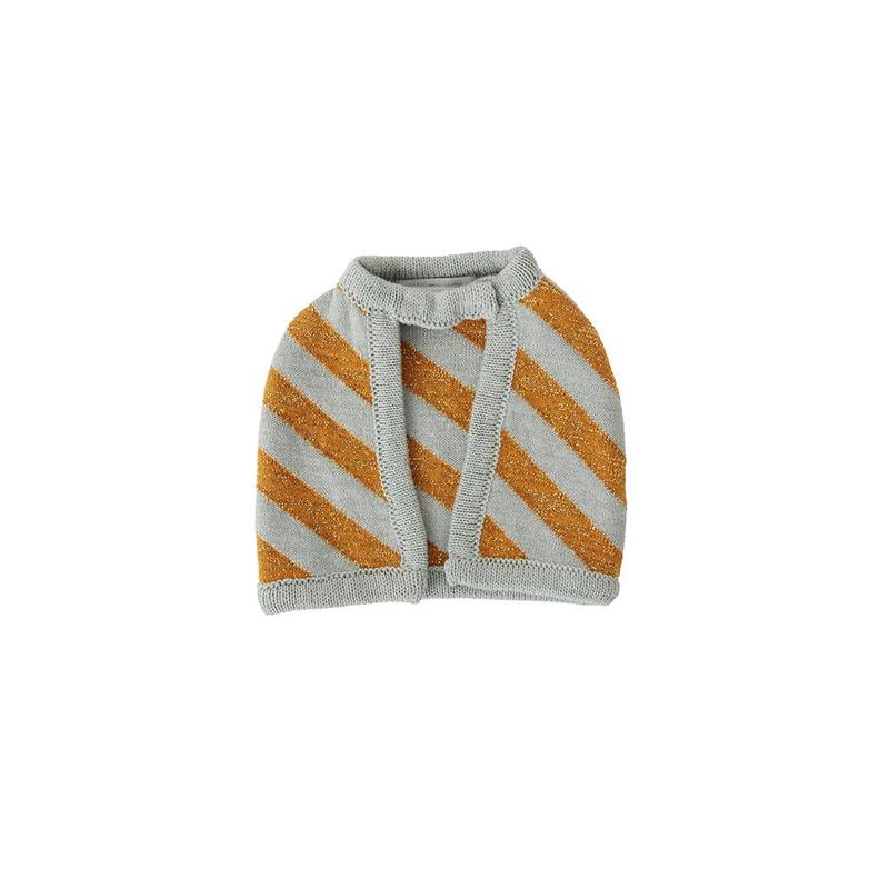 product-details