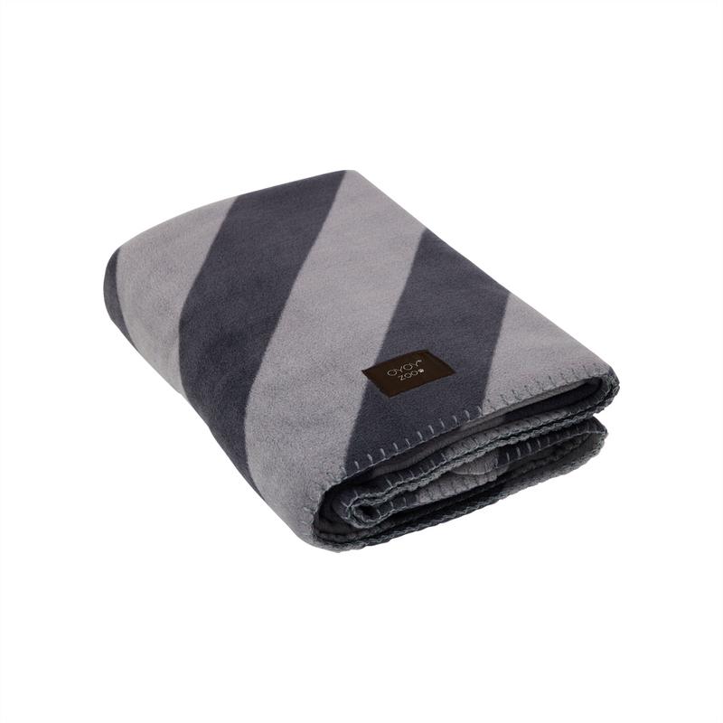 Kaya Dog Blanket - Medium