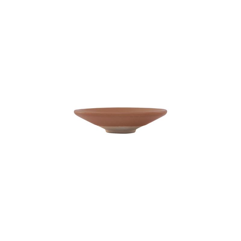 Hagi Mini Bowl - Caramel