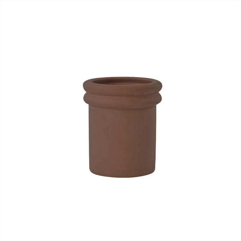 Ring Planter - Small/Choko