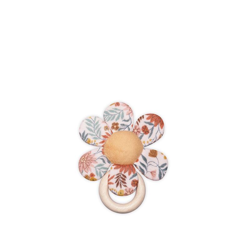 product-details