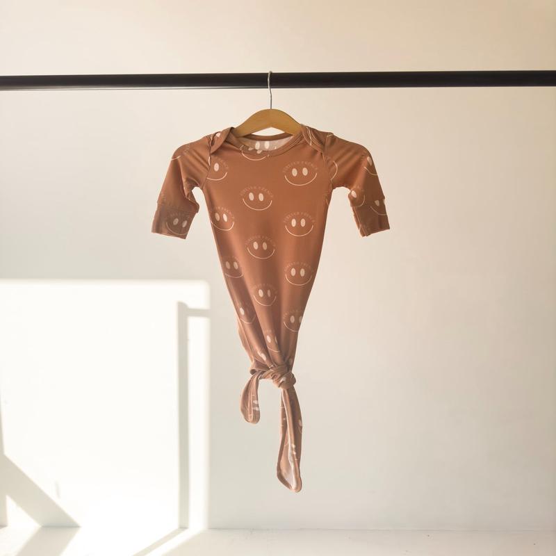product-details