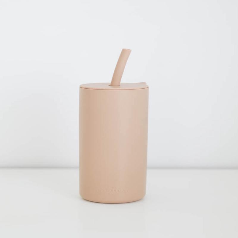 Adult Cup - Sand