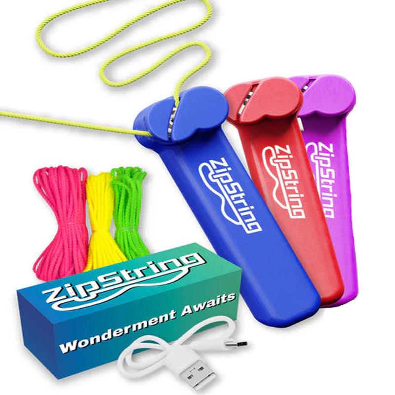 ZipString Original