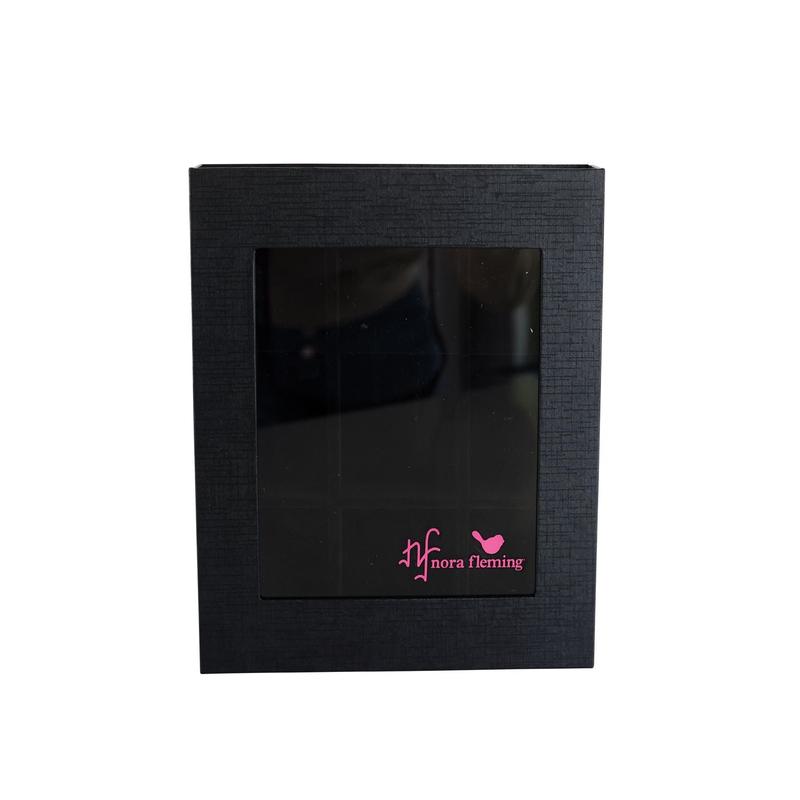 product-details
